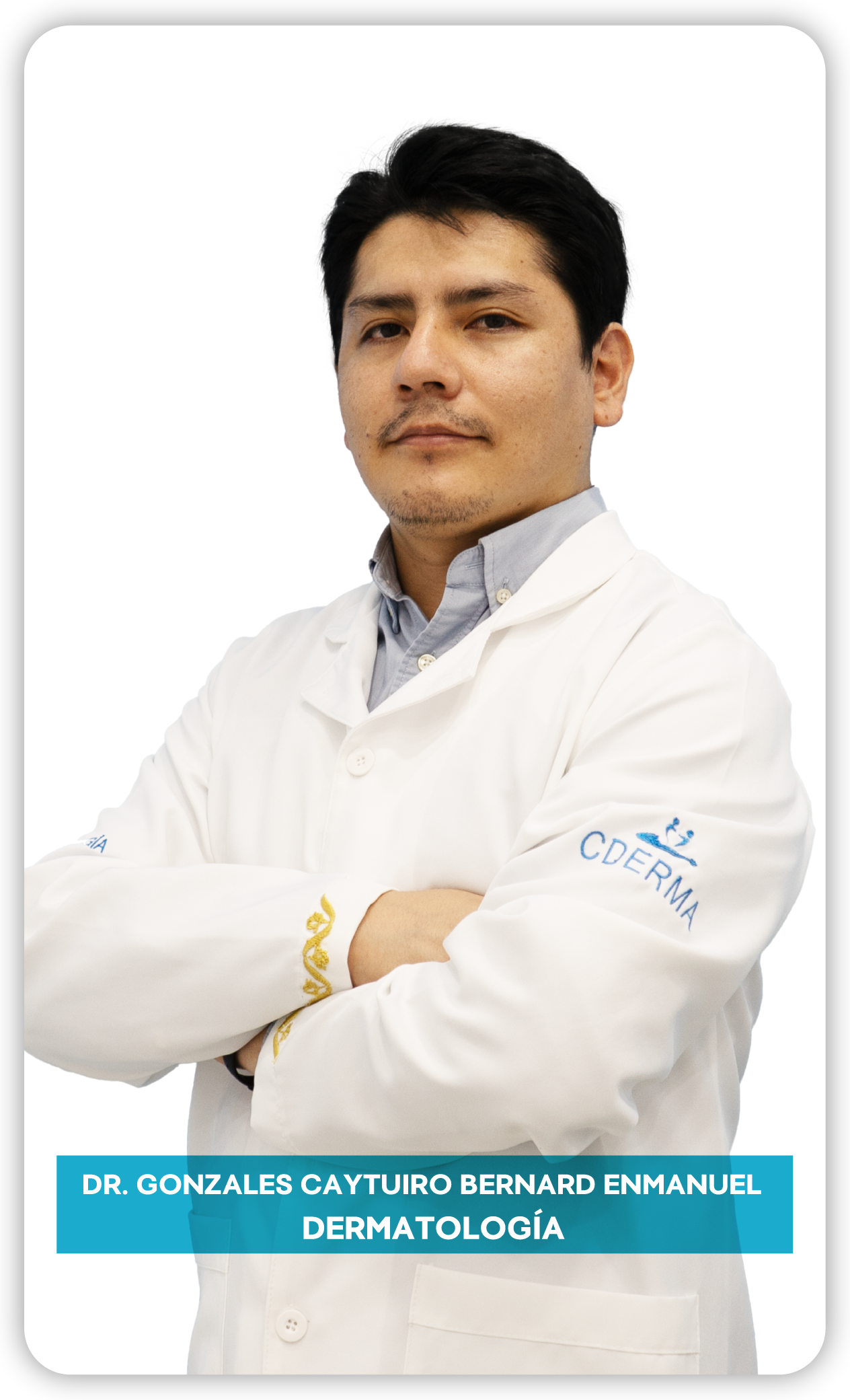 DR. GONZALES (1)